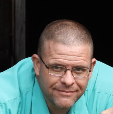 Eric Coon Photo 15