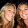 Kathleen Kane Photo 34