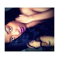 Jeanette Lee Photo 25