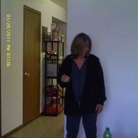 Cynthia Bush Photo 32