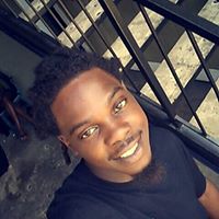 Darryl Clark Photo 12