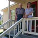 Kathleen Mckinney Photo 10