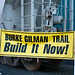 Judith Gilman Photo 24