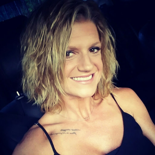 Desiree Rogers Photo 14