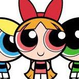 Heidi Rodriguez Photo 43