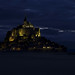 Luz Abadia Photo 7