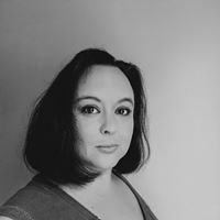 Tanya Yoder Photo 7