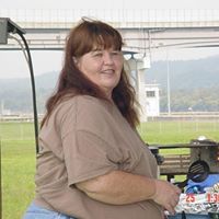 Mary Cassidy Photo 22