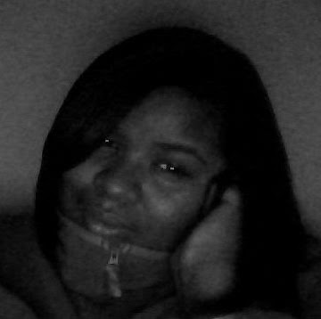 Brandy Williams Photo 24