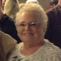 Dottie Crow Photo 12