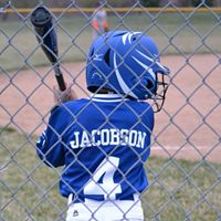 Stephanie Jacobson Photo 25