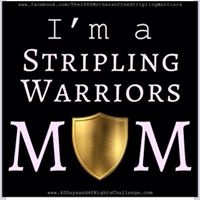 Valerie Talbot Photo 4