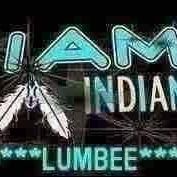 Aaron Lowery Photo 27