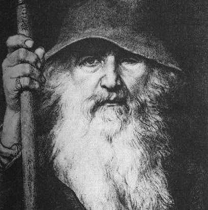 Scott Green Photo 58