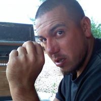 Joseph Sedillo Photo 20