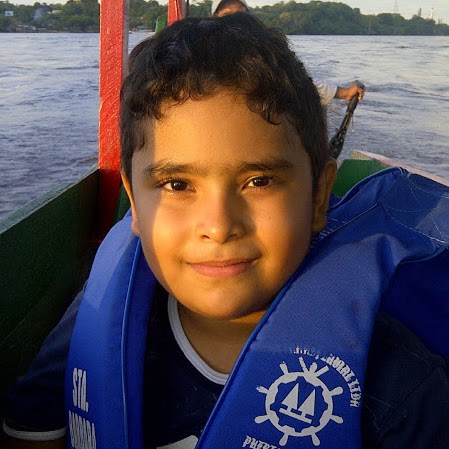 Juan Benavides Photo 36
