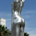 Beverly Graham Photo 42