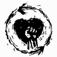 Samuel Anderson Photo 13