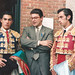 Juan Chaves Photo 3