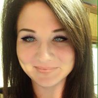 Kimberly Carlisle Photo 15