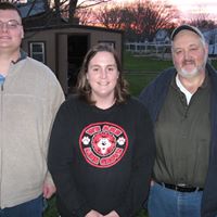 Randy Shultz Photo 7