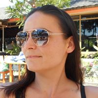 Rebecca Brownlee Photo 12