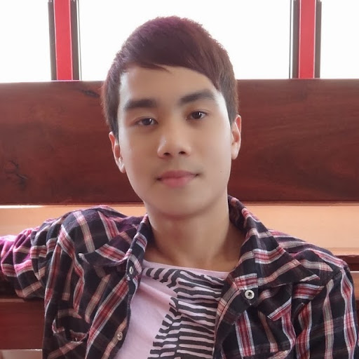 Man Kung Photo 12 Man Kung Photo 12