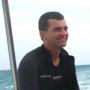 Thomas Cline Photo 21