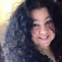 Laura Mccullough Photo 28