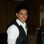 Michael Mccracken Photo 16