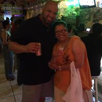 Eddie Cintron Photo 25