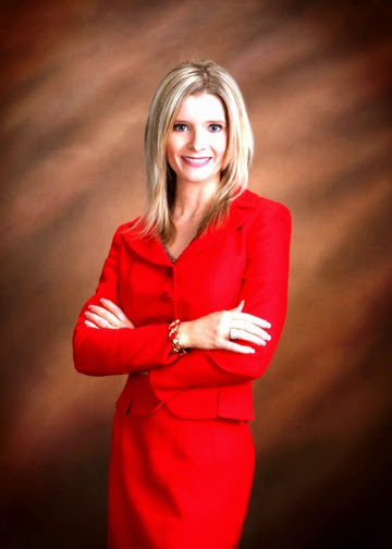 Wendy Moran Photo 5
