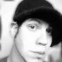 David Ben Photo 16