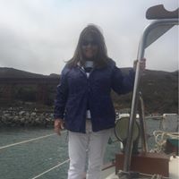Margaret Kirk Photo 12
