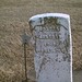 Joshua Johnson Photo 35