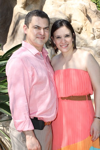 Cristina Ramirez Photo 20