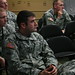 Christopher Miano Photo 20