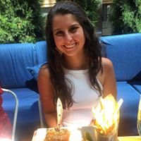 Cathy Neely Photo 11