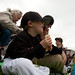 Steve Spaulding Photo 5