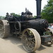Ruth Fowler Photo 35