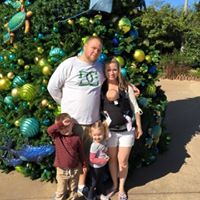 Frank Shepard Photo 16