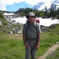 Dennis Gates Photo 32