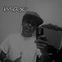 Bryan Singleton Photo 24