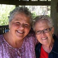 Debbie Crites Photo 20