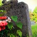 Mildred Monroe Photo 11