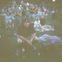Nicholas Ruiz Photo 42