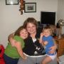 Denise Roberson Photo 26