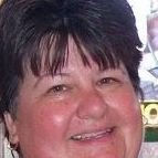 Donna Kay Photo 18