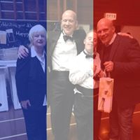 Lesley Wells Photo 18