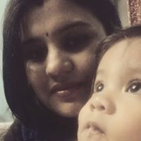 Vinita Srivastava Photo 9